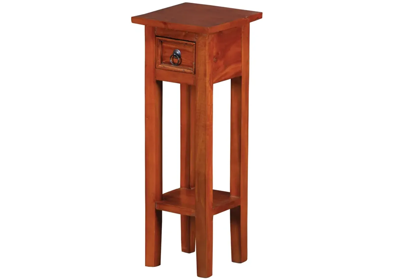 Sutter Accent Table