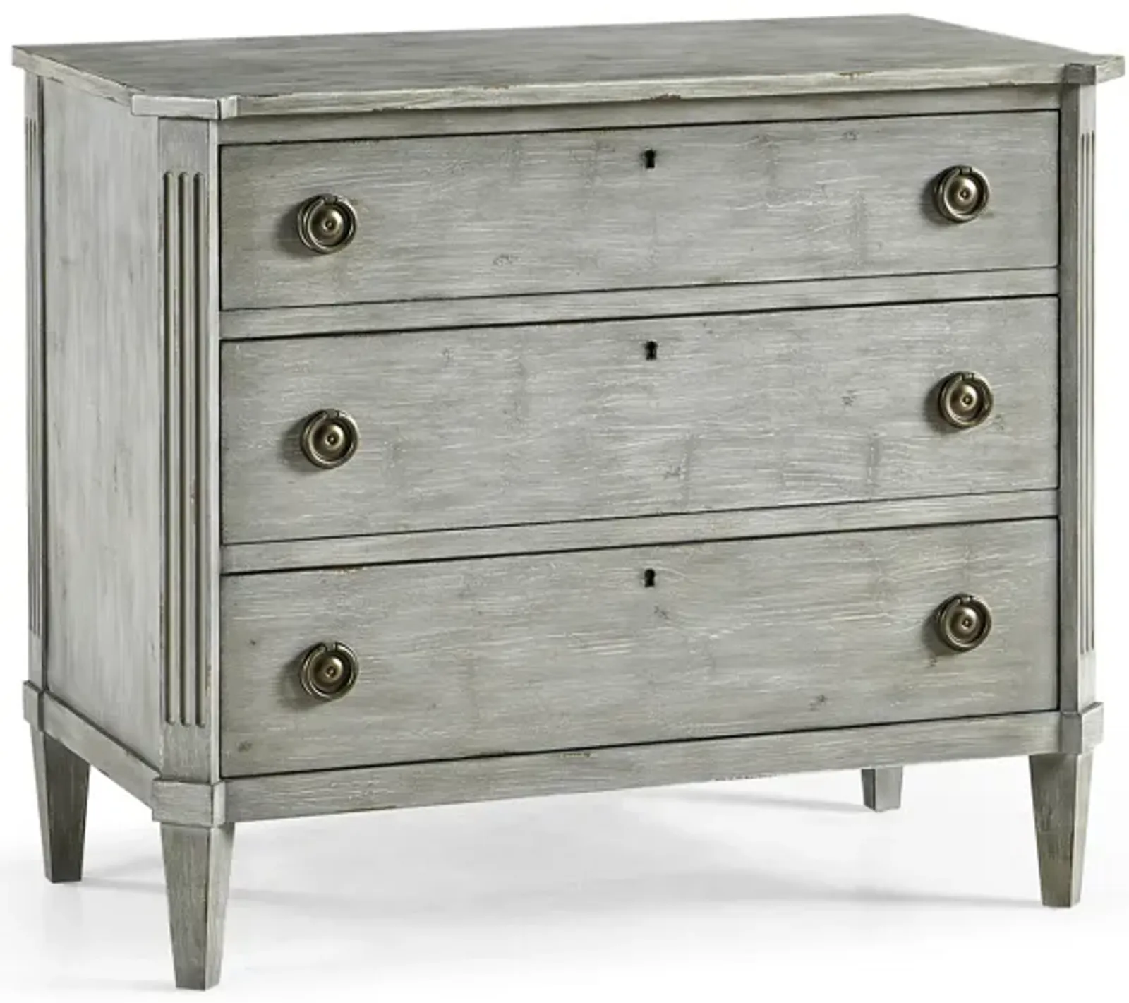 Aeon Swedish Drawer Chest