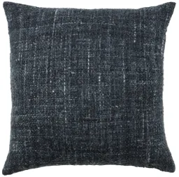 Dark Slate color