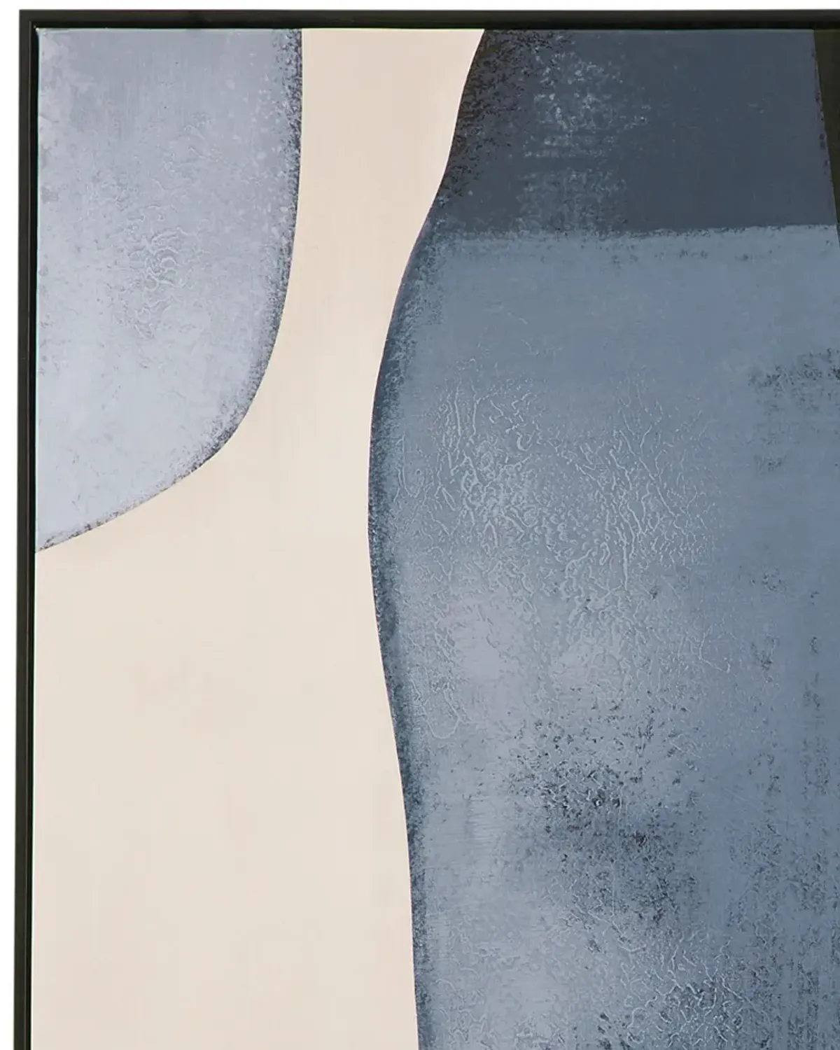 Lively Framed Canvas (Set of 2)