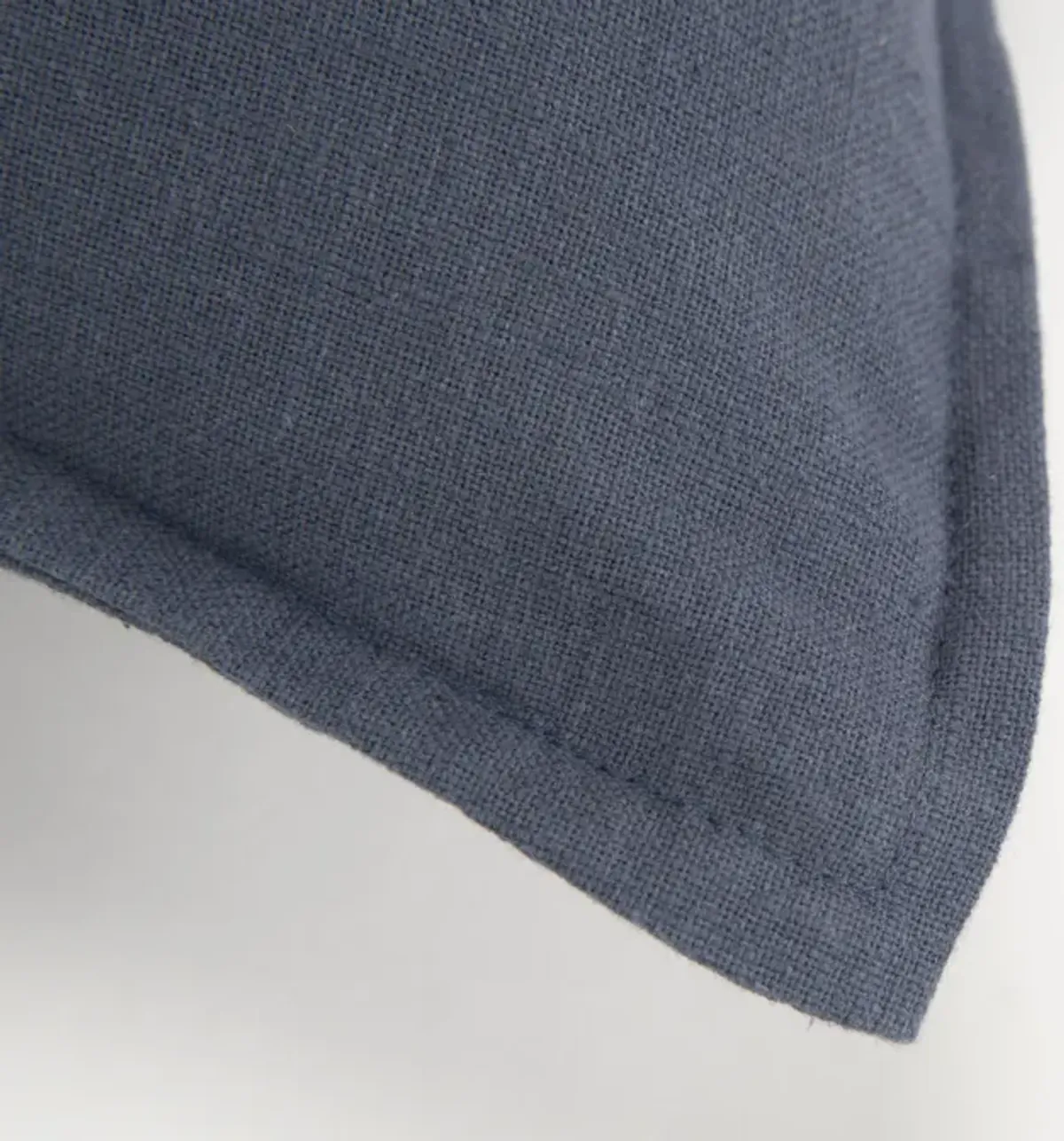 20" x 20" Down Filled Pillow