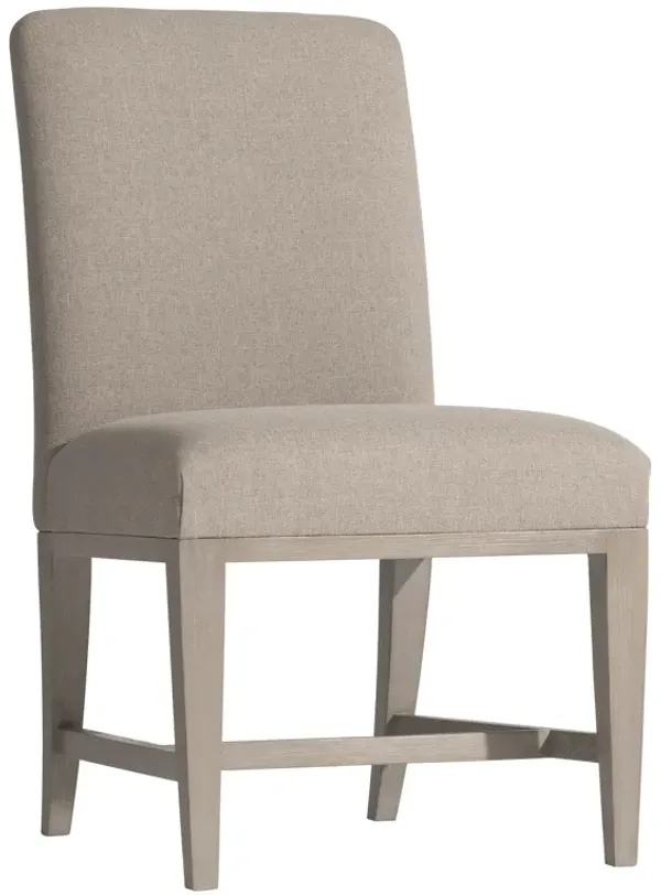 Cornelia Side Chair