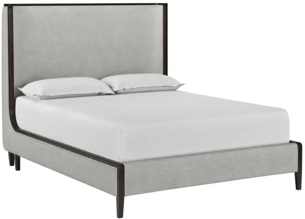 Colette Queen Bed