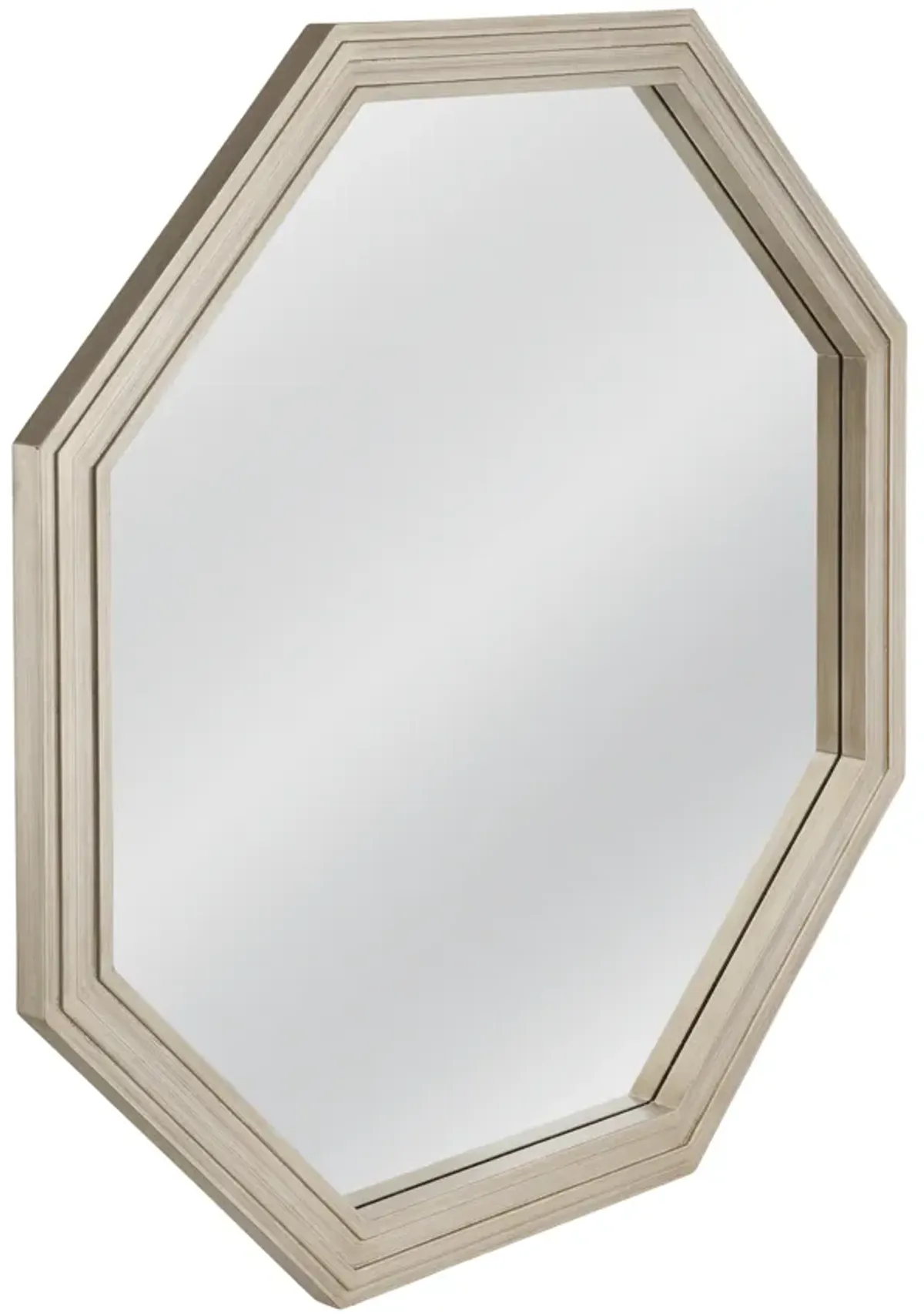 Holiday Wall Mirror