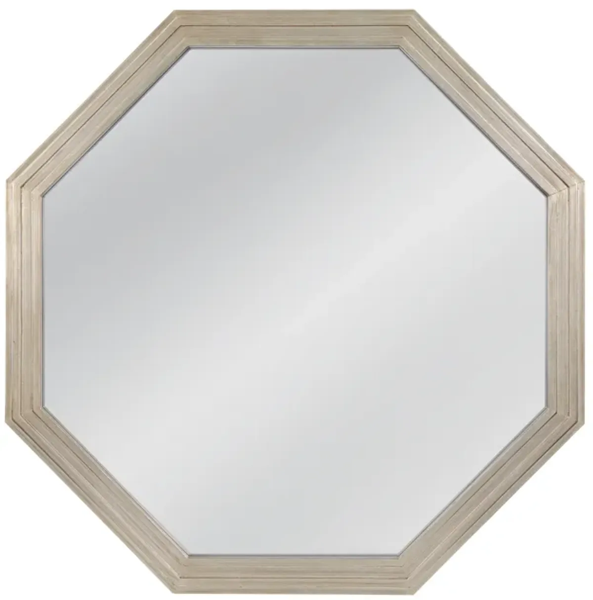 Holiday Wall Mirror