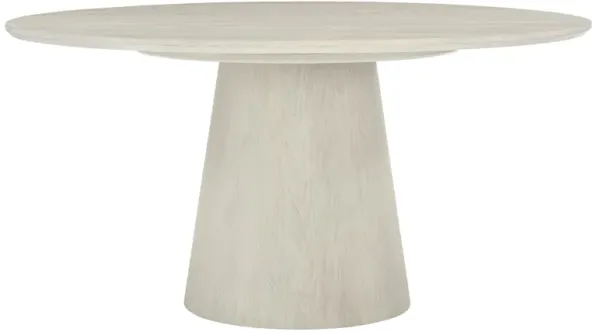 Alexa Dining Table
