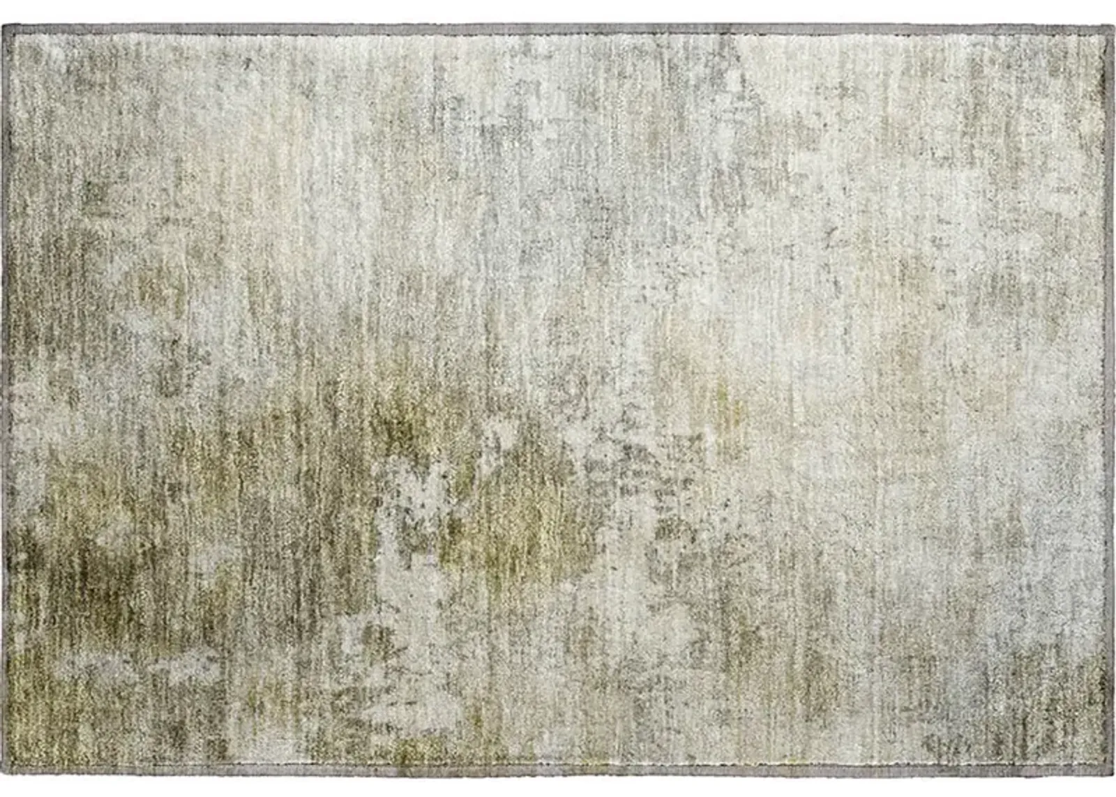 Bresca BC2 Wheat 20" x 30" Rug