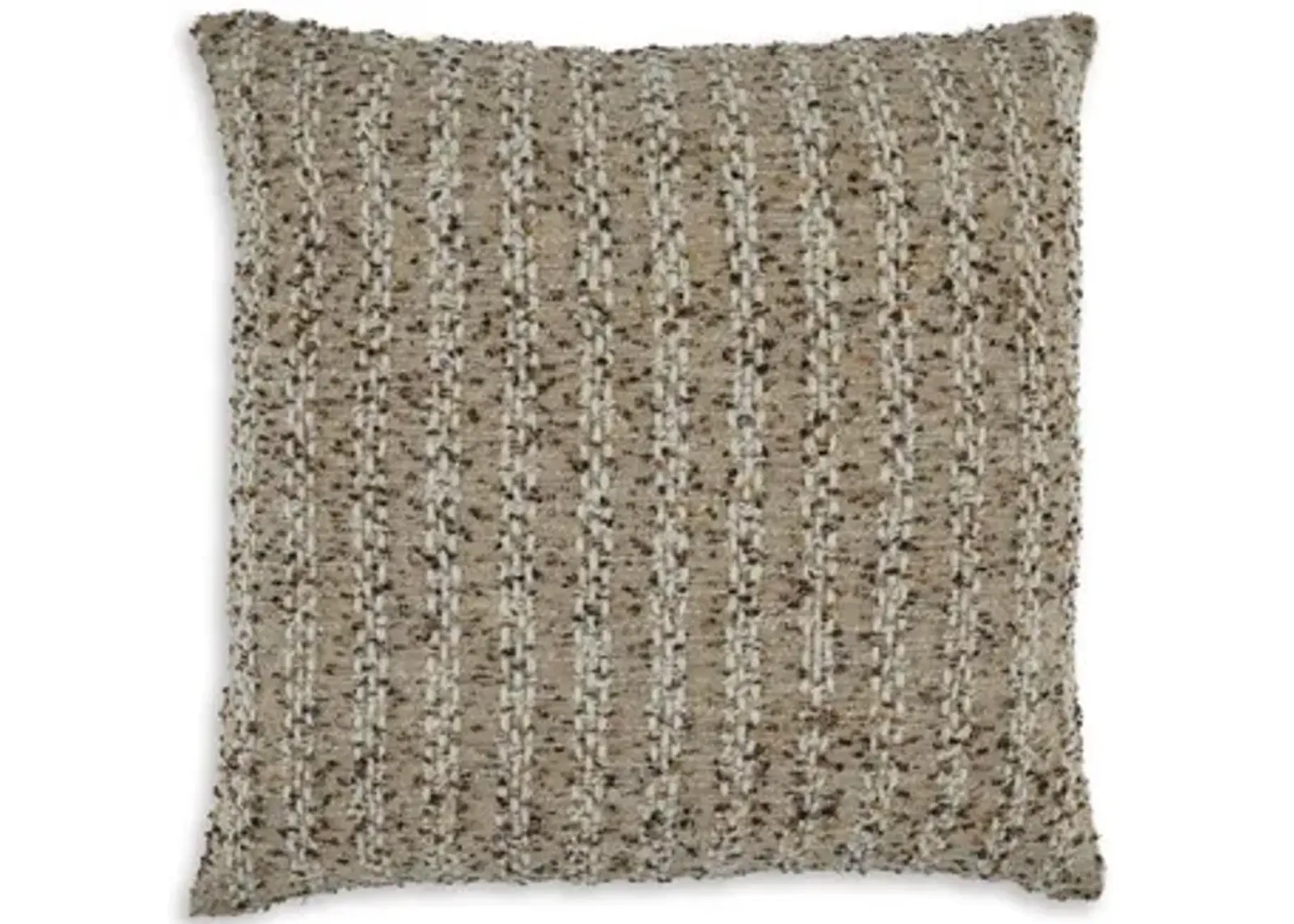 Vorlane Pillow (Set of 4)