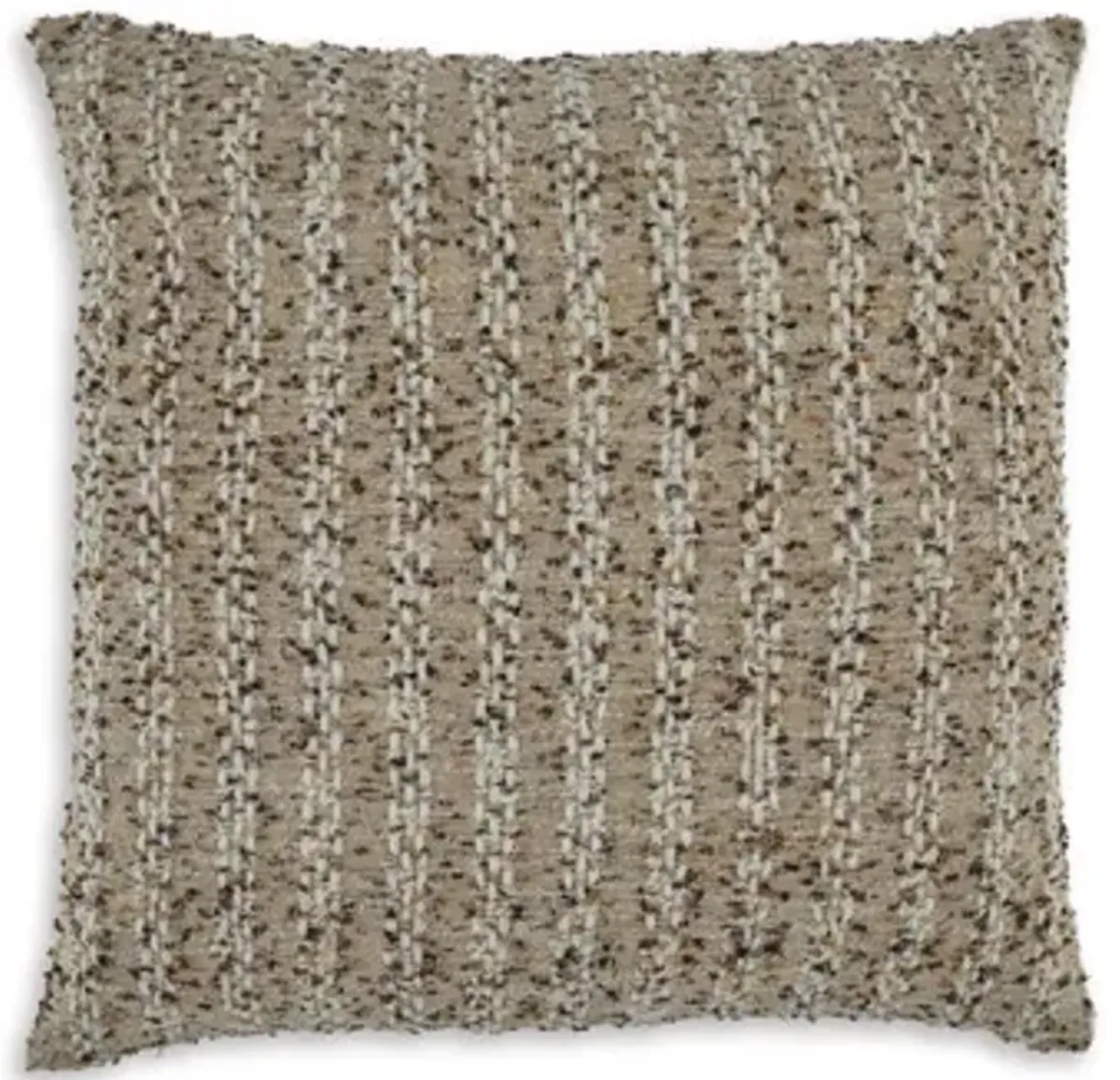 Vorlane Pillow (Set of 4)