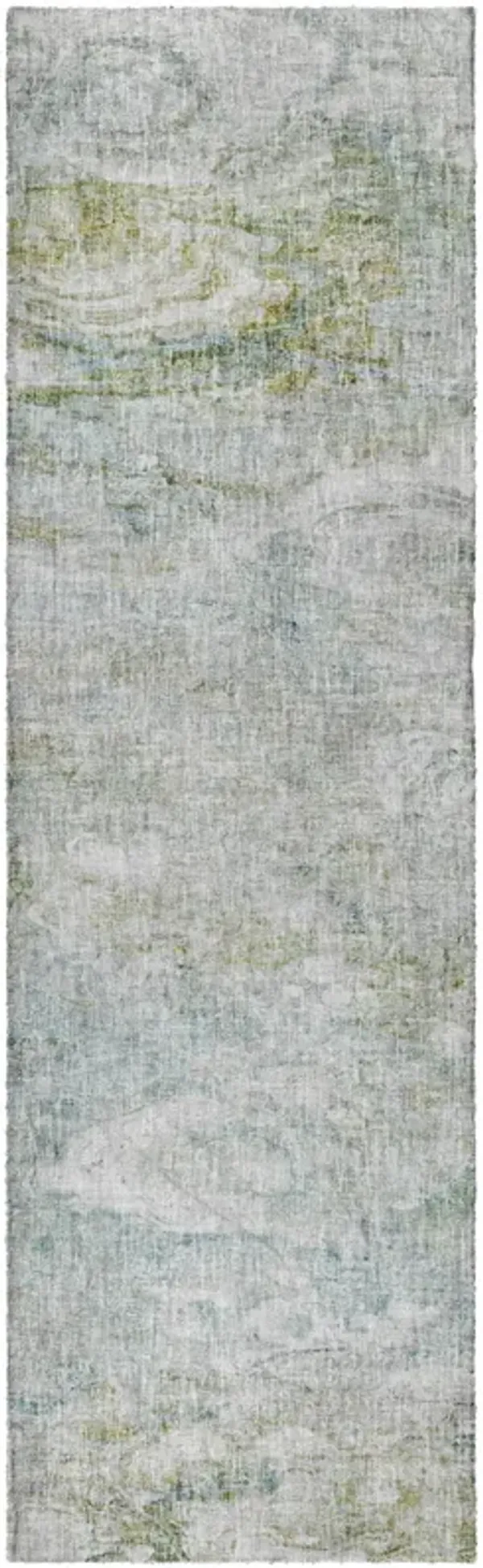Boca BO3 2'3" x 7'6" Rug