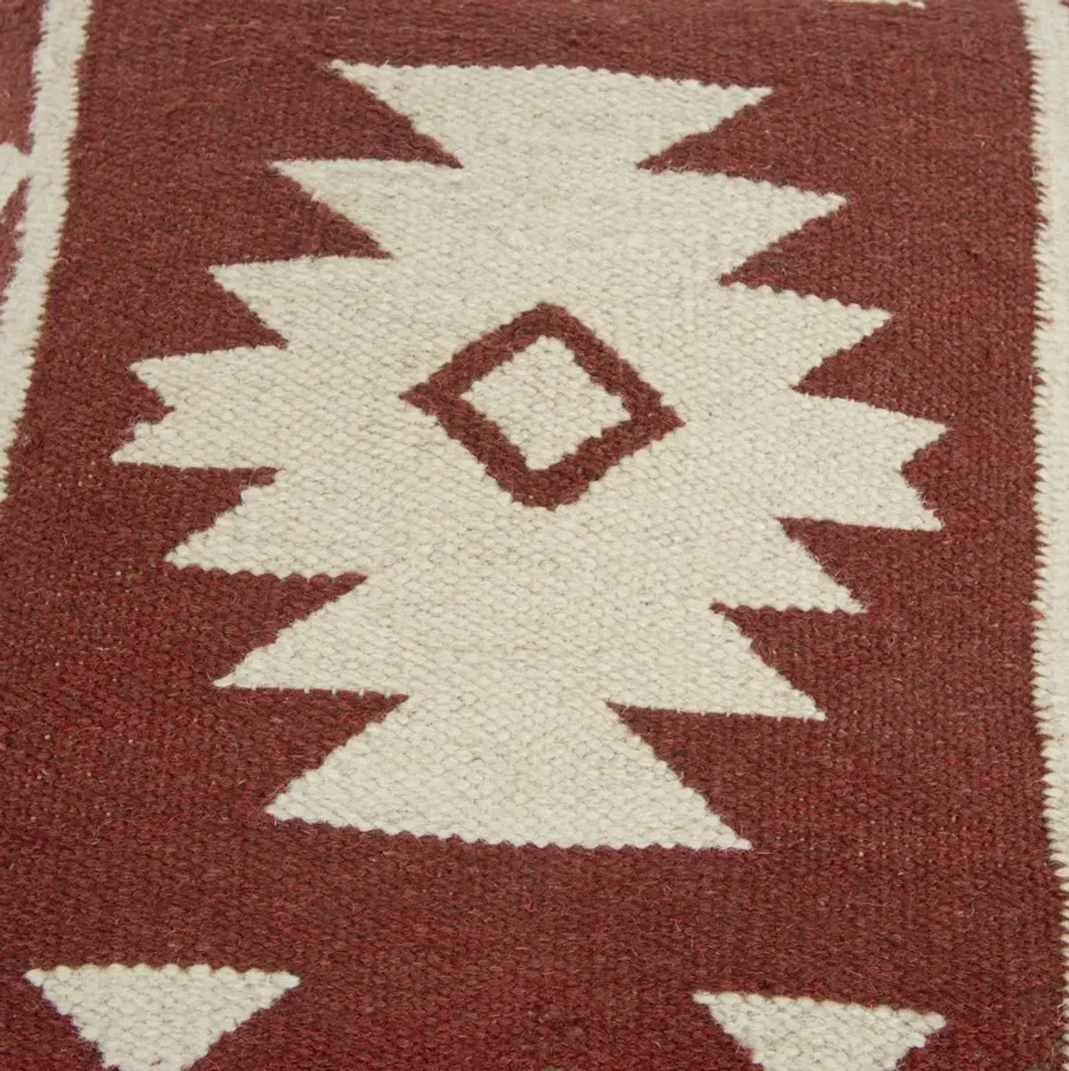 18" x 18" Poly Filled Pillow