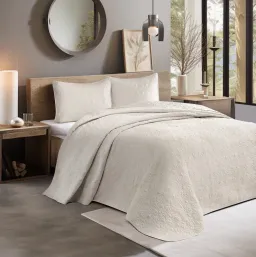 Cream color