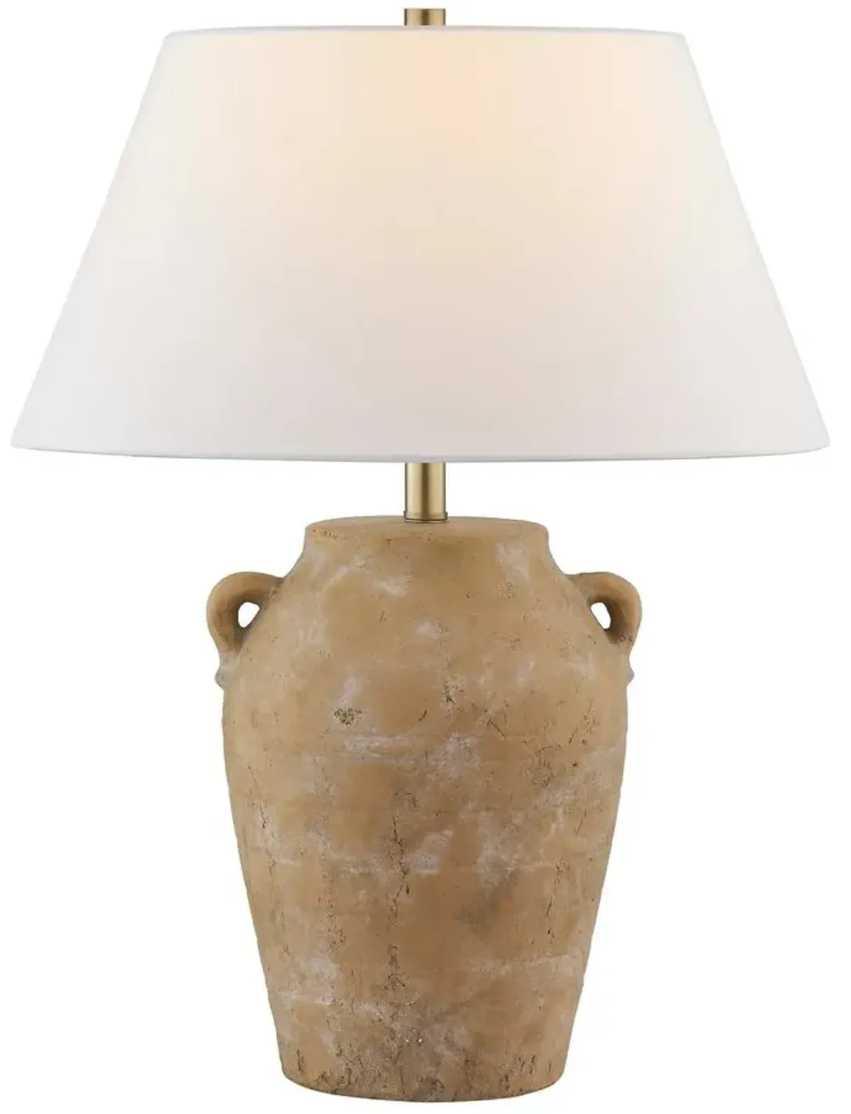 Forty West Lawrence Table Lamp