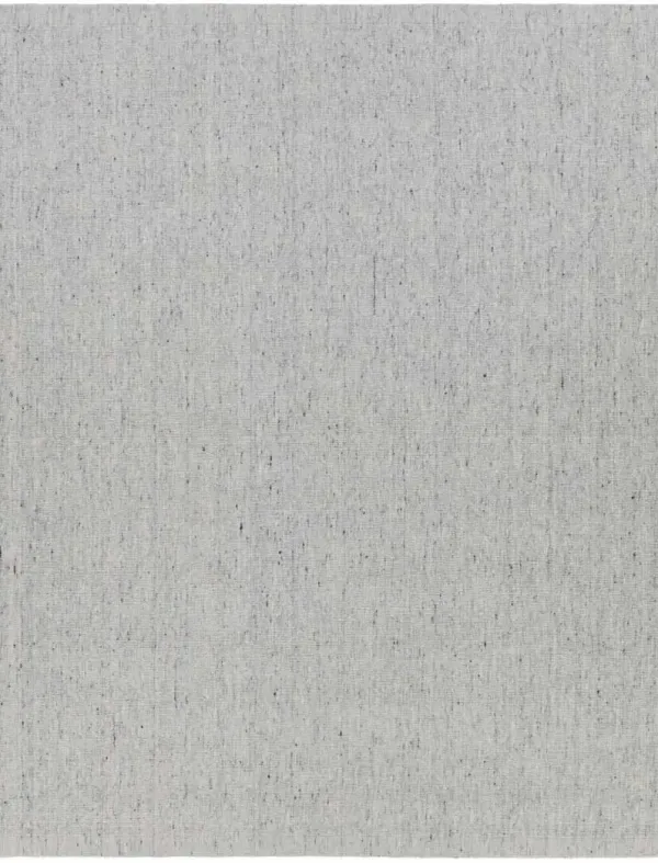 Lorena Westen Gray 6' x 9' Rug