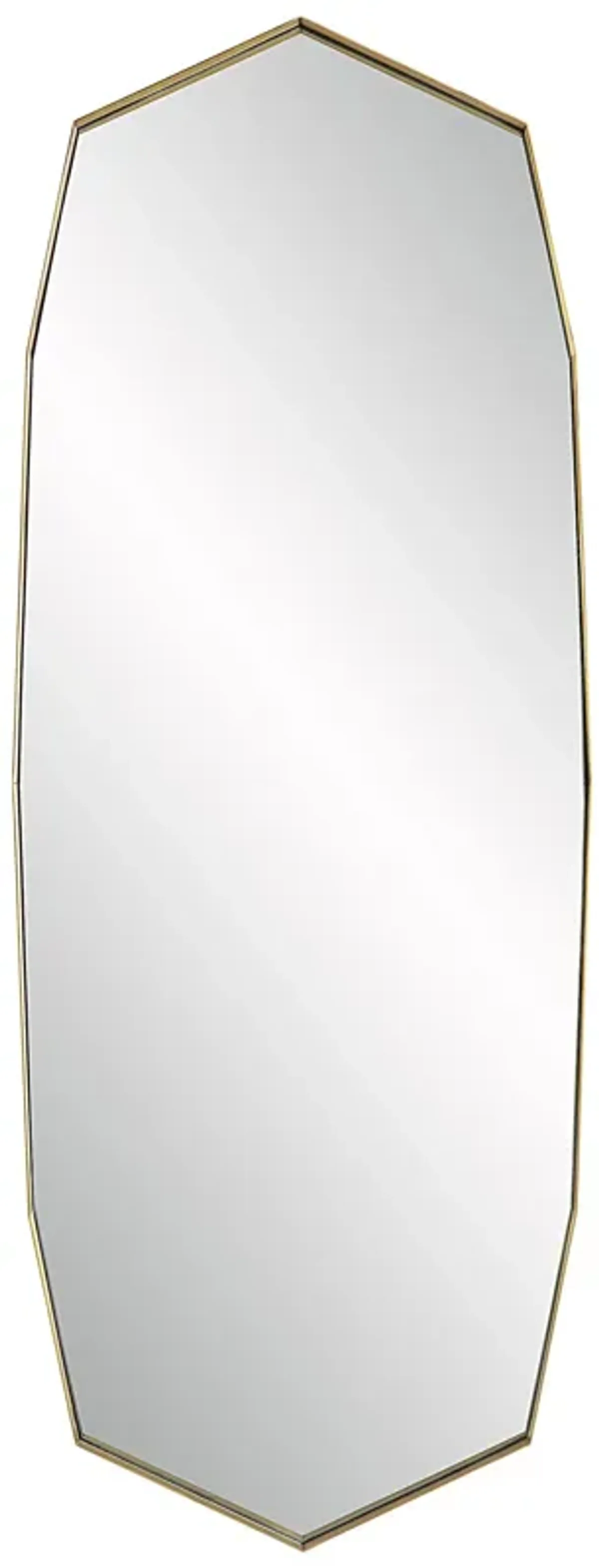 Vault Mirror