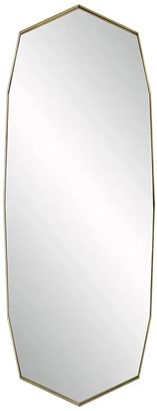 Vault Mirror