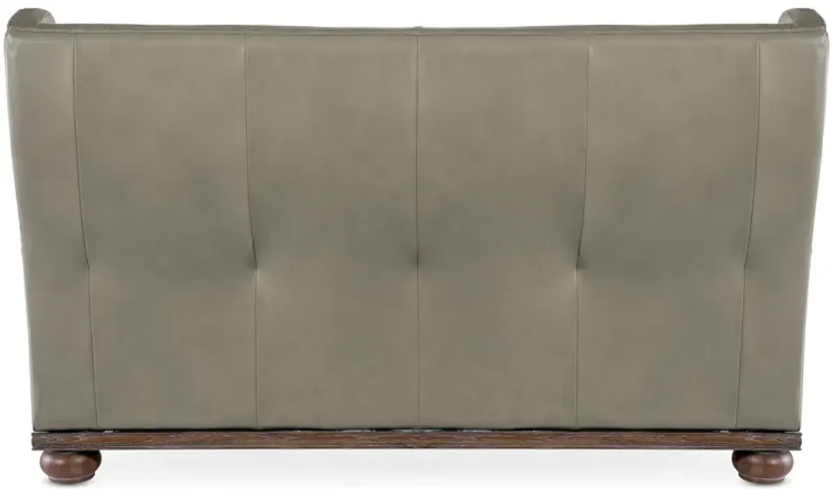 William Gray Loveseat