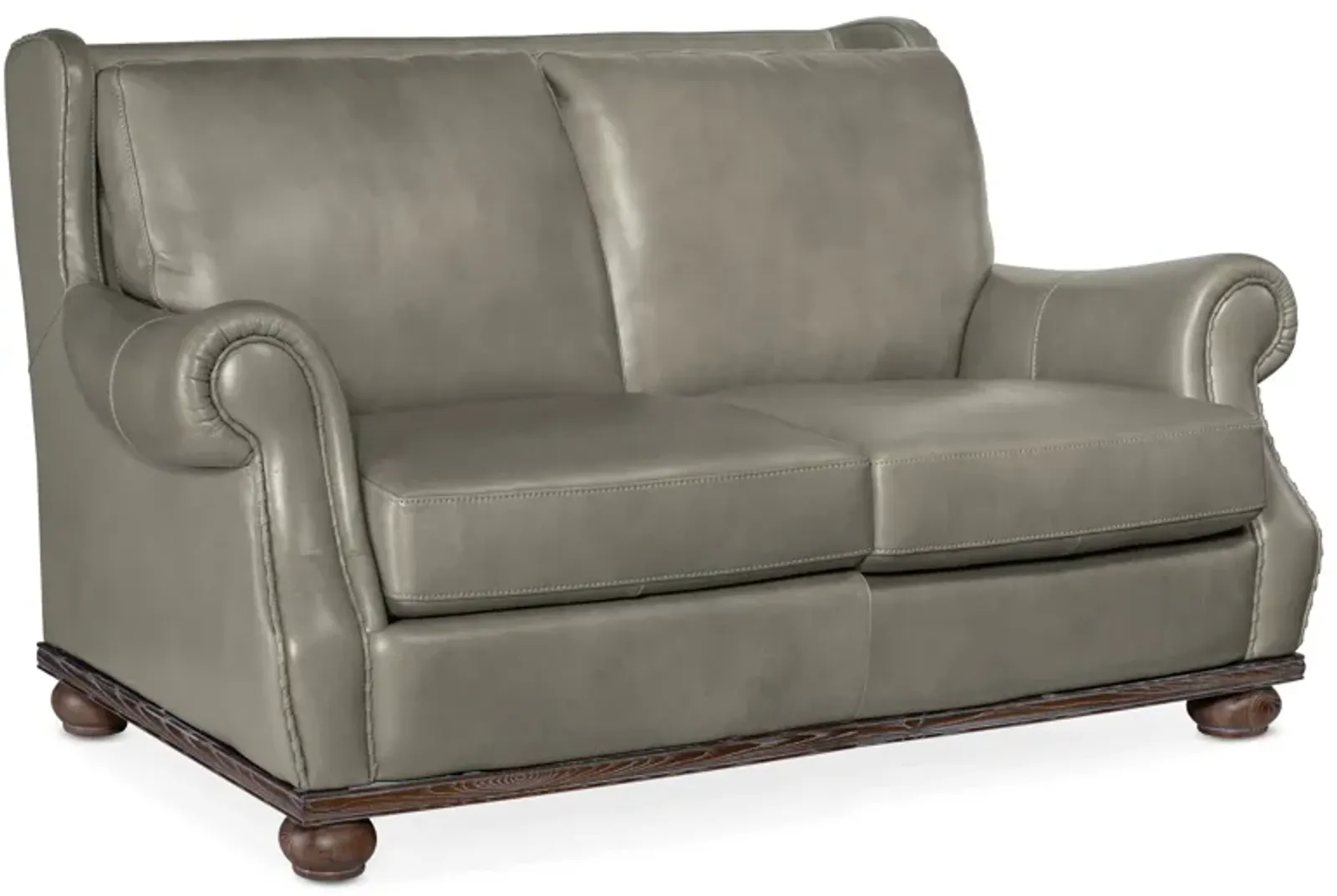 William Gray Loveseat