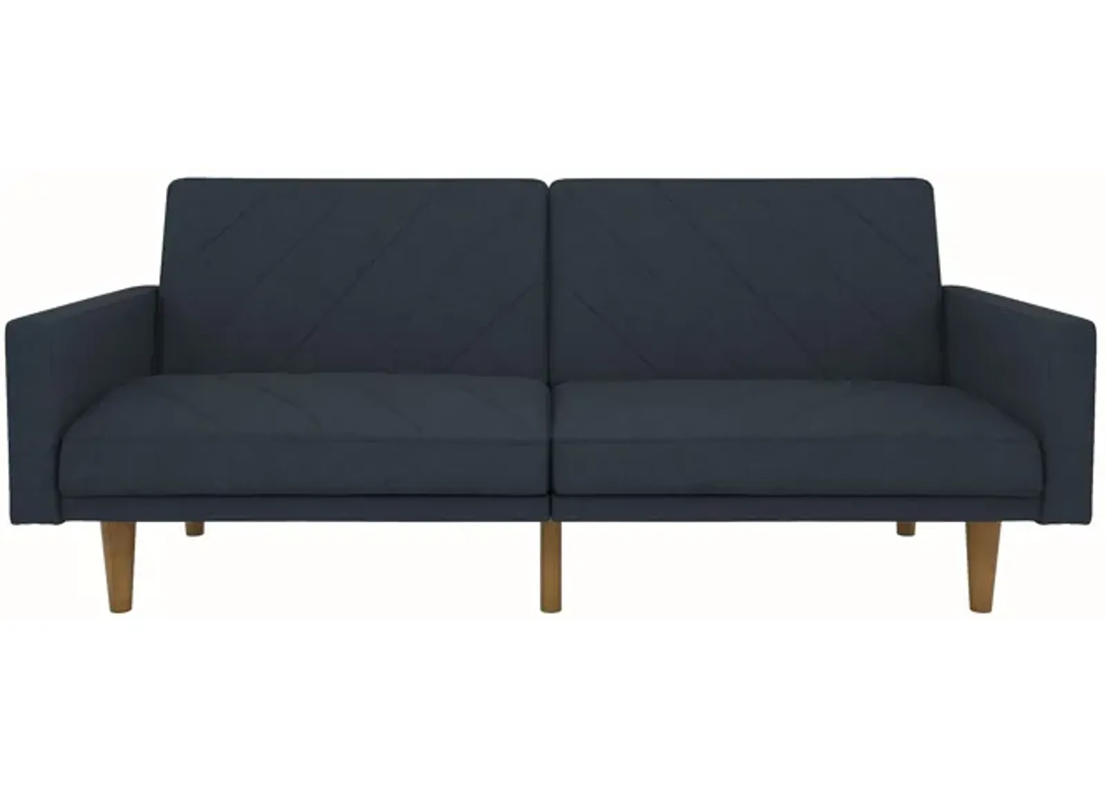 Atwater Living Leona Futon