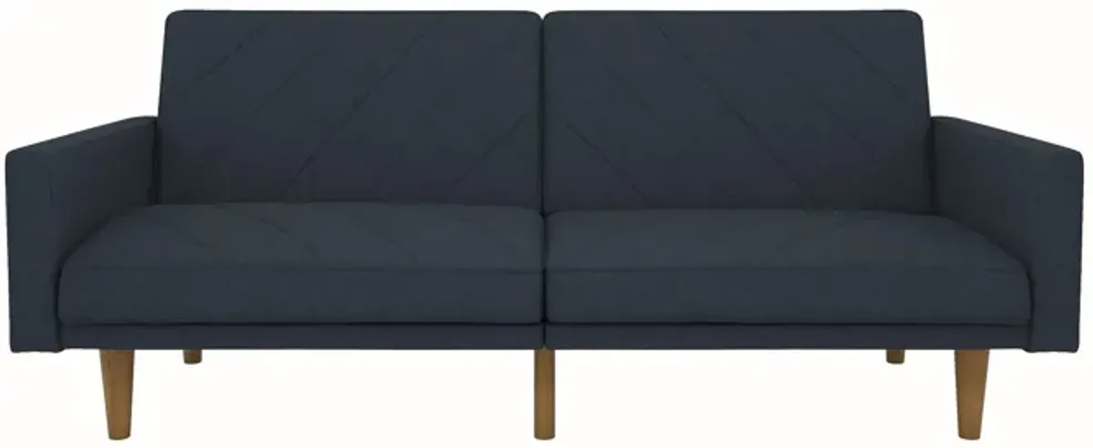 Atwater Living Leona Futon