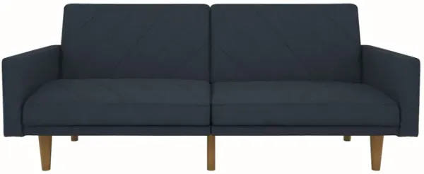 Atwater Living Leona Futon