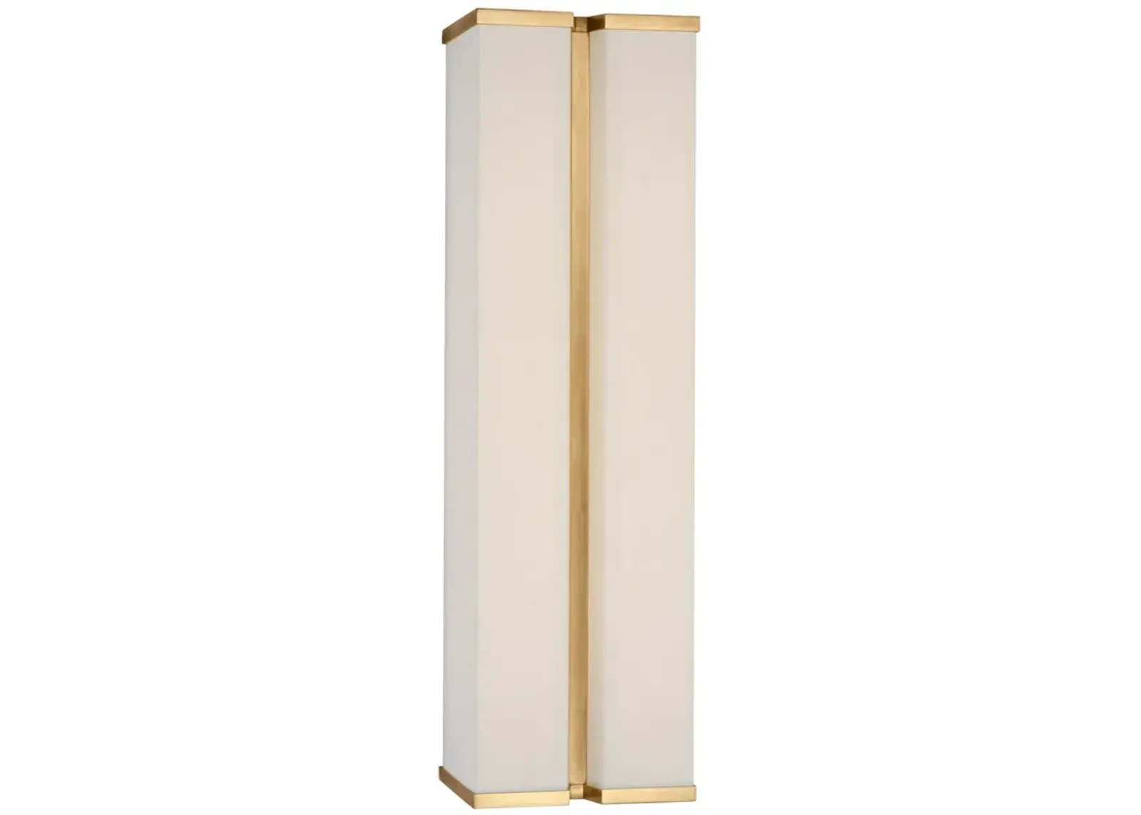 Vernet 18" Sconce