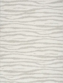 Ivory Gray color