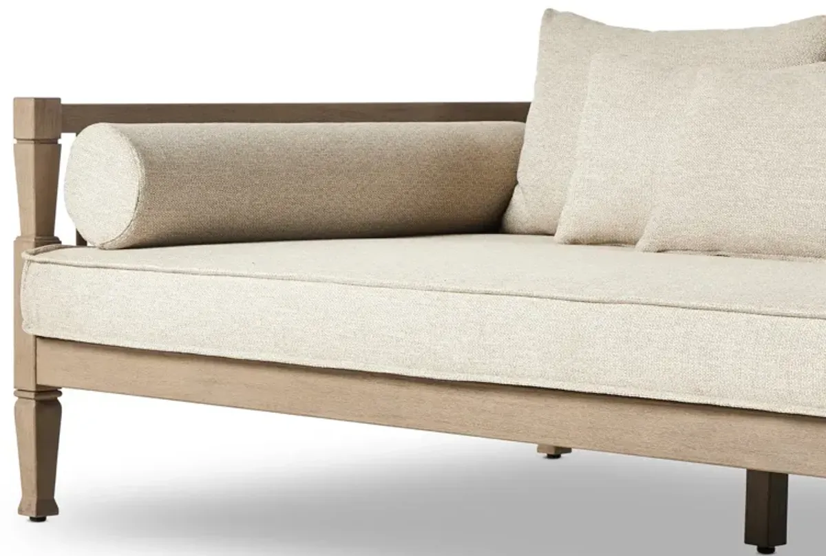 Amero Outdoor Sofa