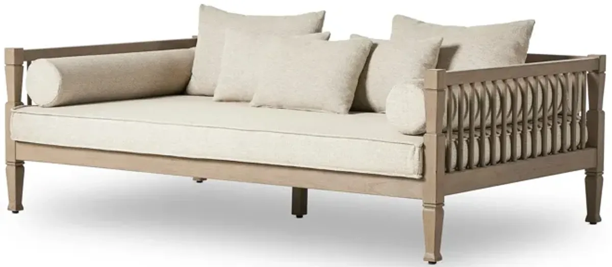 Amero Outdoor Sofa