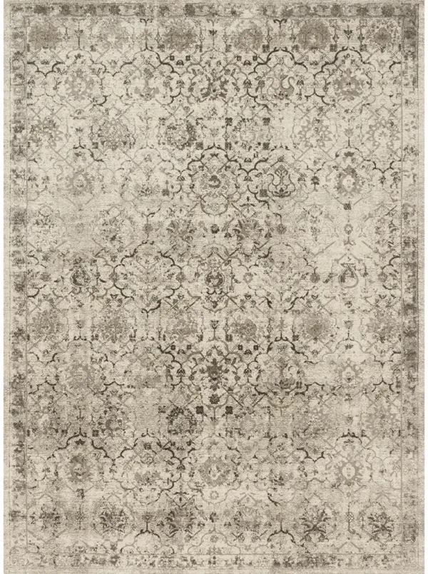 Century CQ03 9'3" x 9'3" Rug