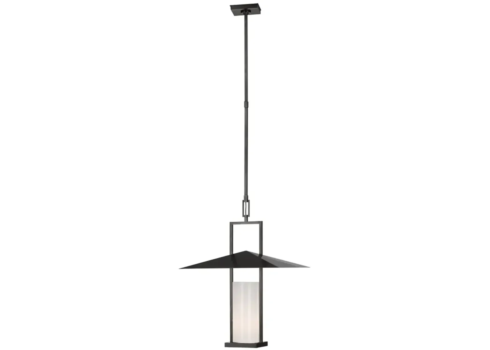 Amity 18" Lantern