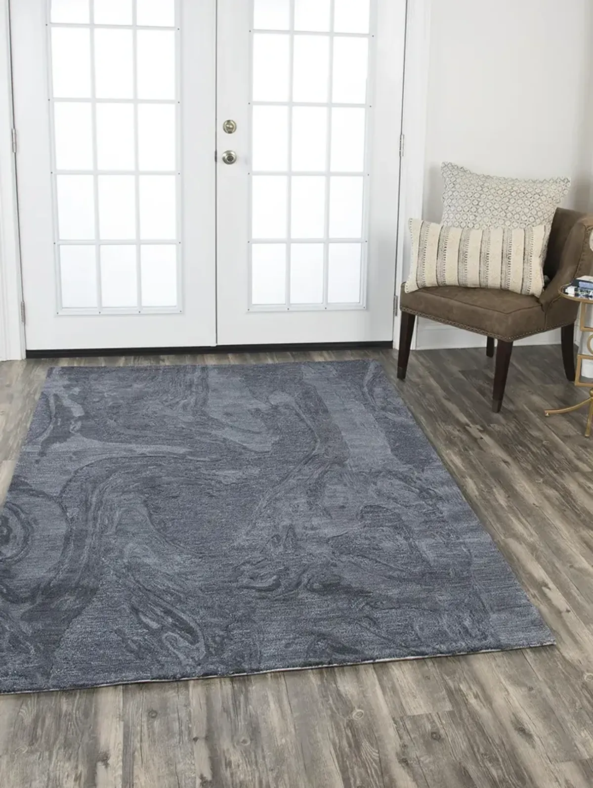 Fifth Avenue FA180B 8' x 10' Rug