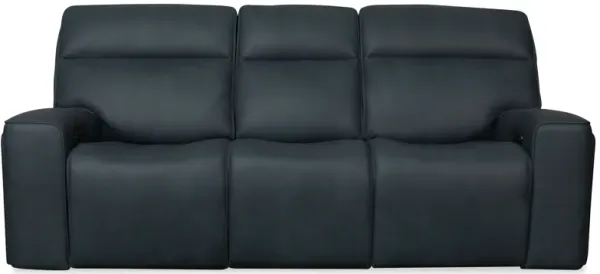 Riverton Power Sofa