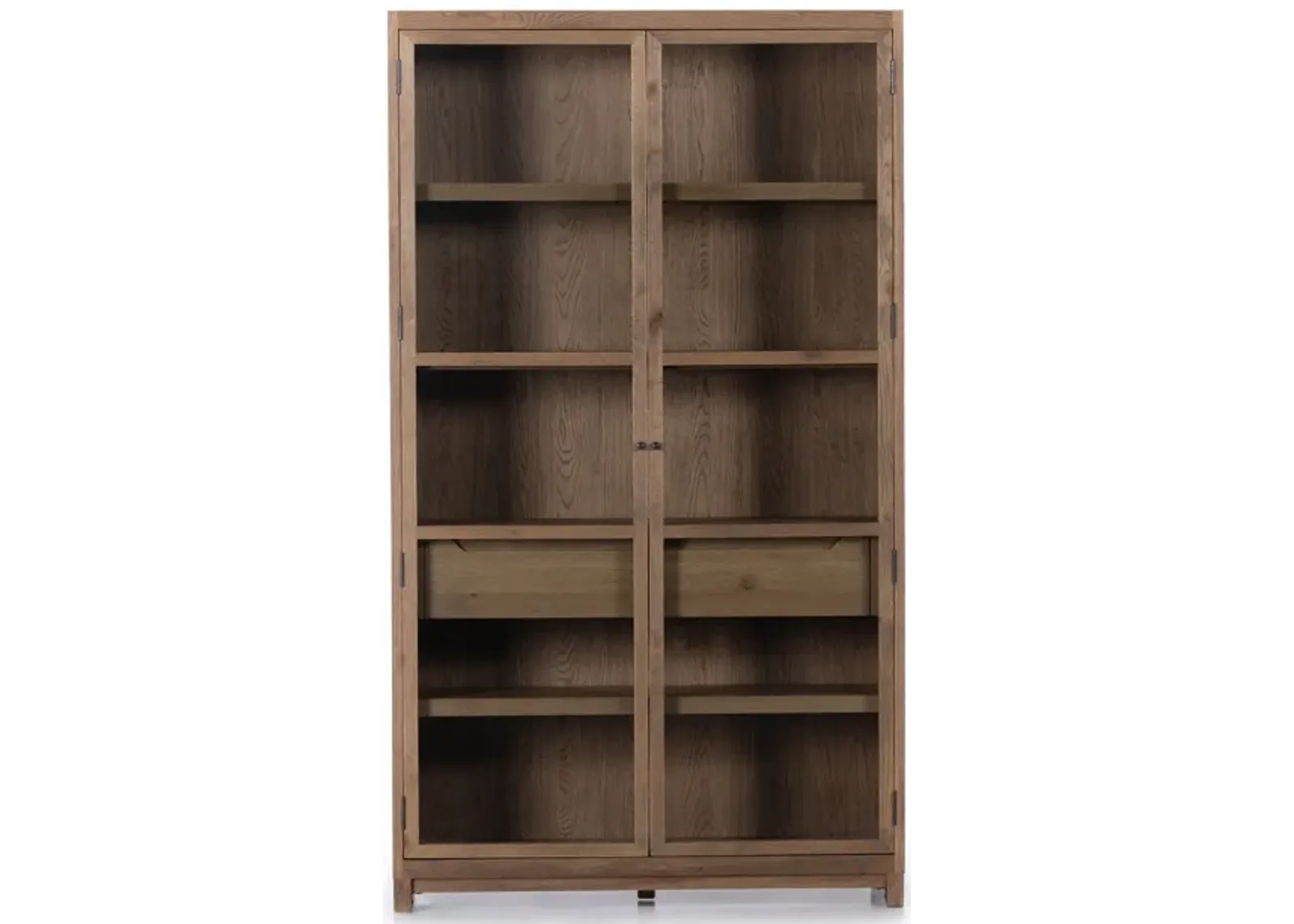 Millie Cabinet