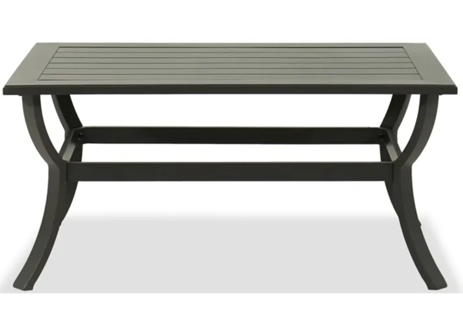 Sorrento Coffee Table