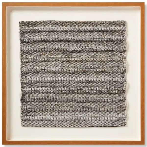 Traipse Wall Art