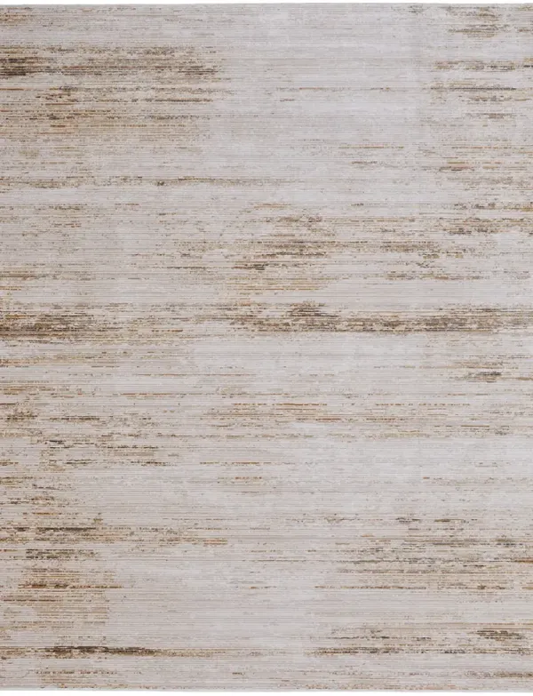 Deja 39PKF Ivory 2'x3'