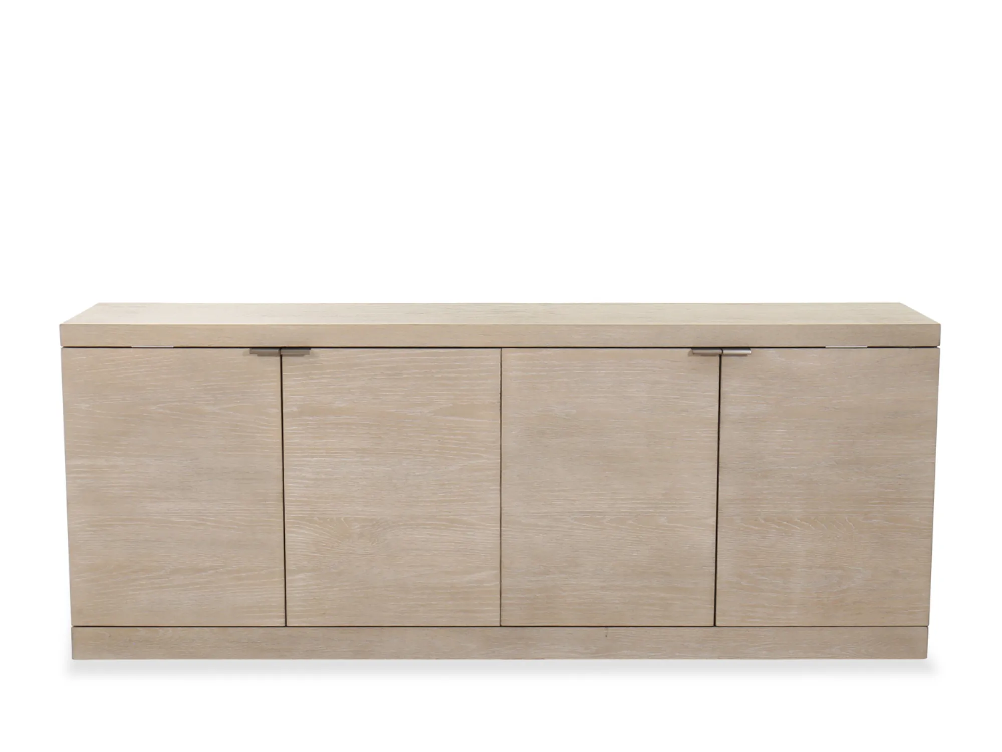 Cascade Credenza