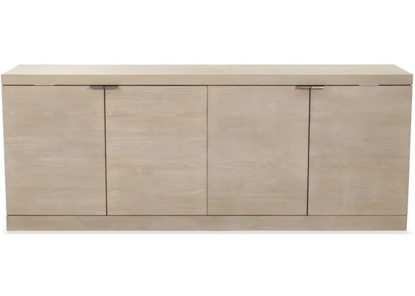 Cascade Credenza