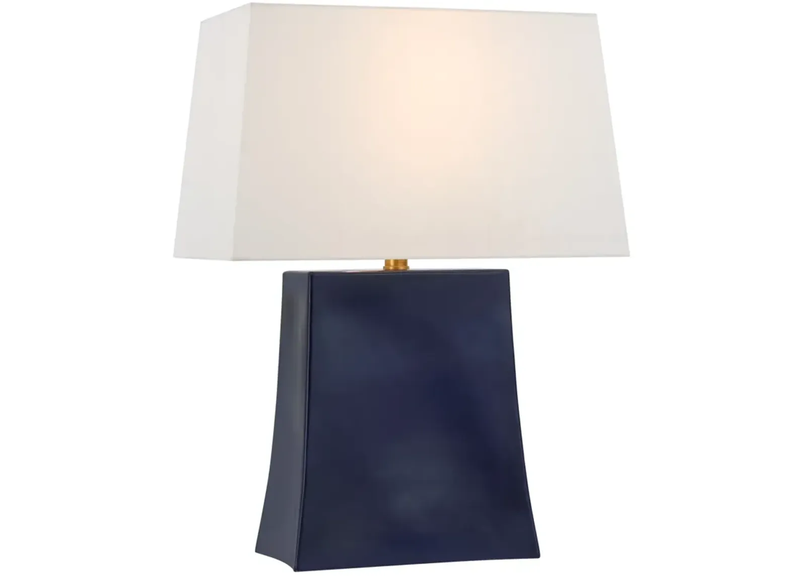 Lucera Medium Table Lamp