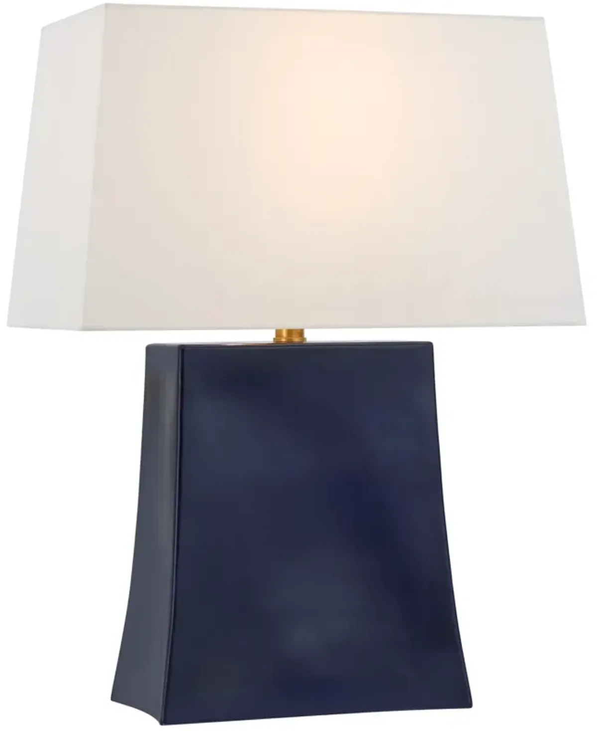 Lucera Medium Table Lamp