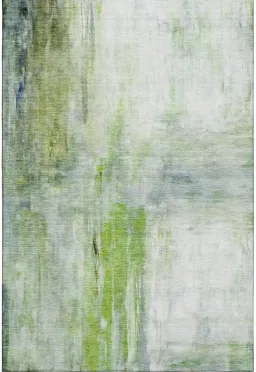 Aloe color