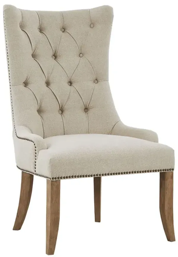 Streamdale Lucas Accent Chair