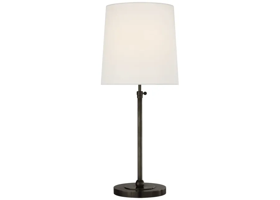 Bryant Large Table Lamp