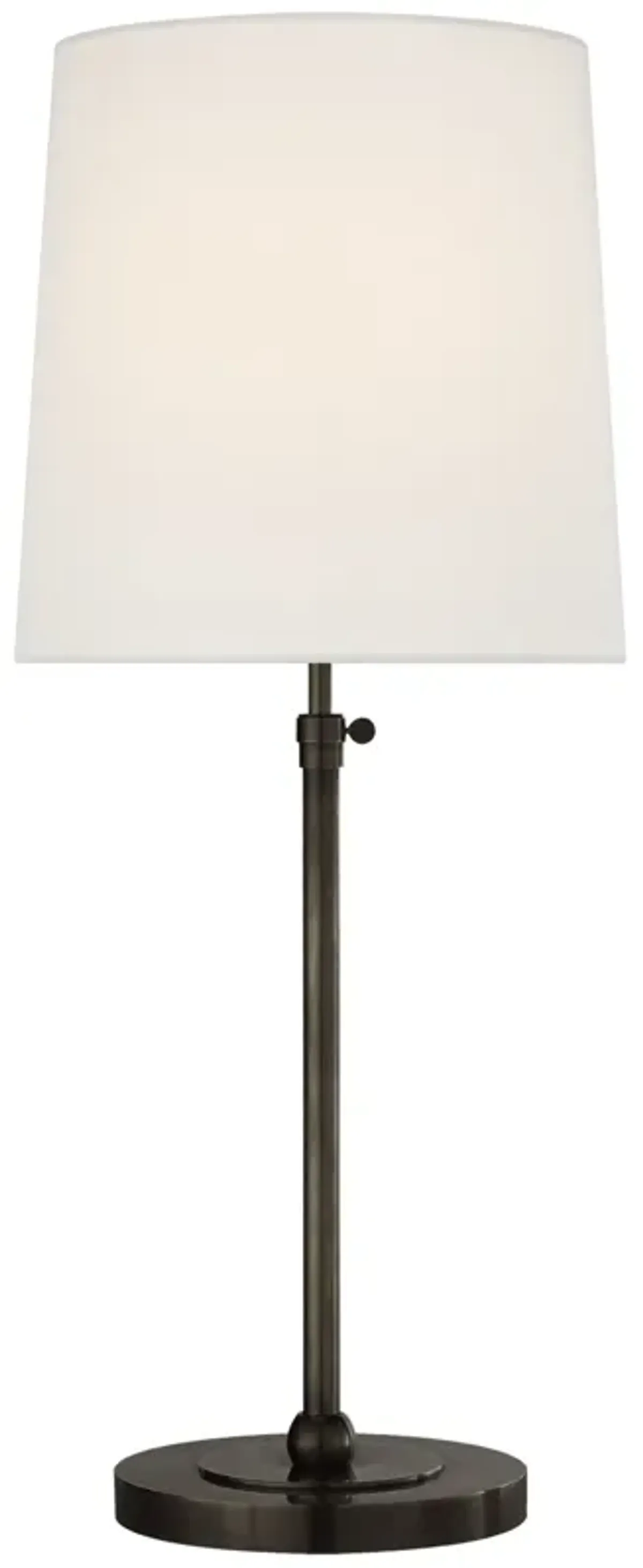 Bryant Large Table Lamp