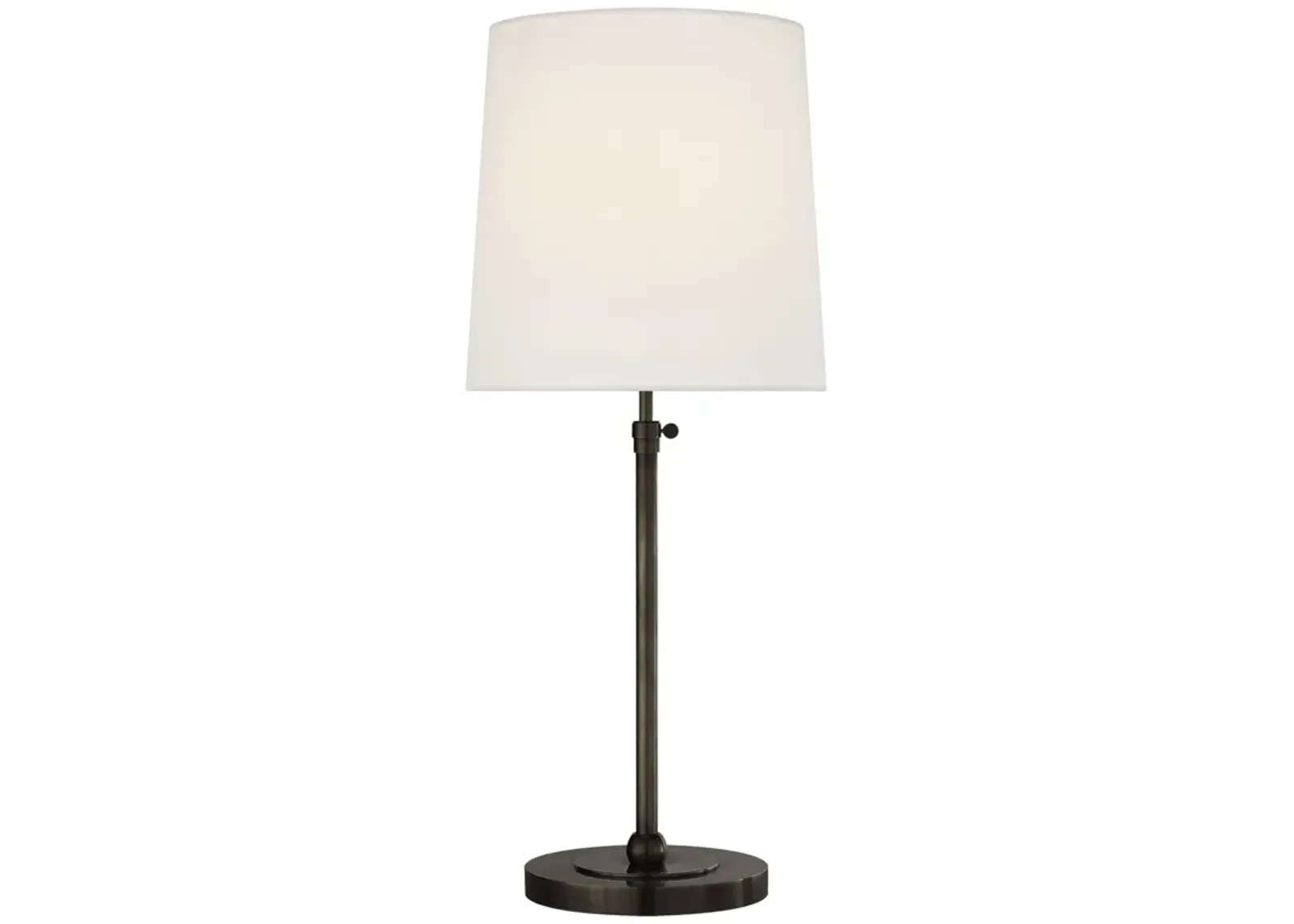 Bryant Large Table Lamp