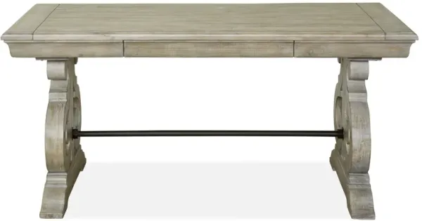 Tinley Park Writing Desk