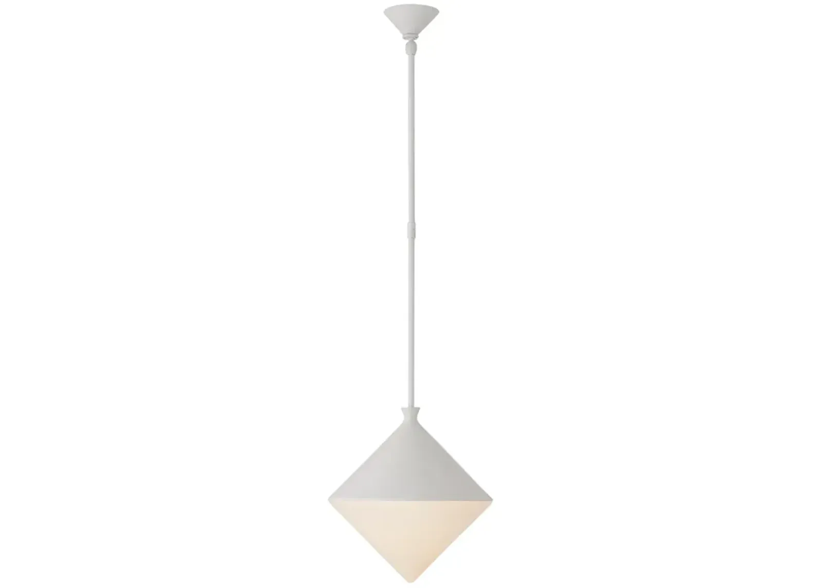 Sarnen Small Pendant