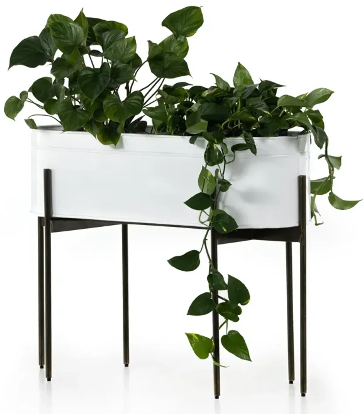 Jed Large Planter