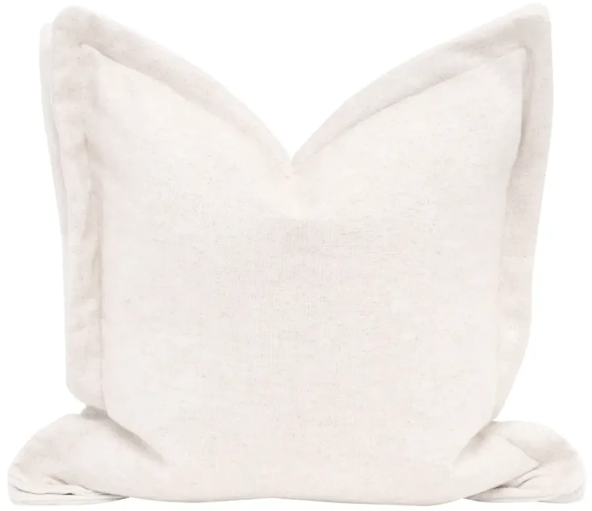 The Little Bit Country 22" Essential Pillow (Set of 2)
